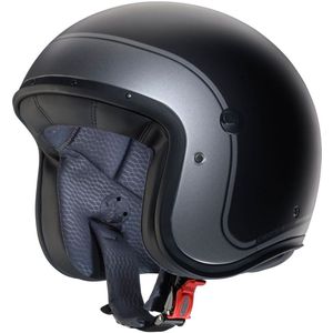 Caberg Freeride X Imola Jet Helm