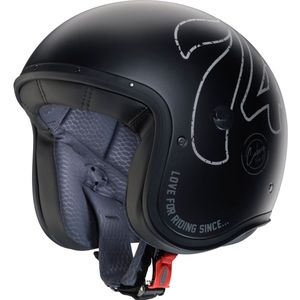 Caberg Freeride X 74 Jet Helm