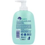 Soapy - Handzeep - 200ml - pH-neutraal - Groene Thee