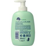 Soapy - Handzeep - 200ml - pH-neutraal - Groene Thee