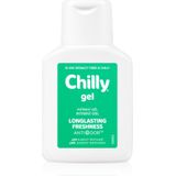 Chilly Fresh Intiemhygiene Gel 50 ml