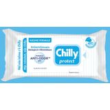 Chilly Intiemtissues Protect