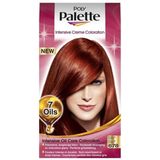 Borotalco - Deodorant Spray - Original - 150 ml - Active Crystal Talc©