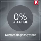 Borotalco - Invisible Deodorant Spray - 150 ml - Unisex