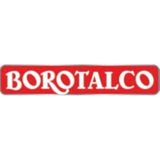 Borotalco - Deodorant Spray Intensive - 150 ml - Dermatologisch Getest