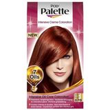 Borotalco - Deodorant Spray - Active - Citrus & Lime Fresh - 150 ml