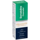Cellulitis Reductie Programma Somatoline (250 ml)
