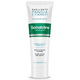 Somatoline VIENTRE & CADERAS reductor express 250 ml