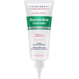 Somatoline Cosmetic Correctie striemen Crème 100ml