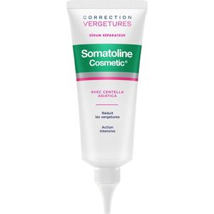 Somatoline - Cosm. Corre - Afslankmiddel - Natuurlijke Ingrediënten - 200ml