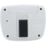 Digital Timer ""Digitime