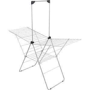 Eurom Vento draadloos ventilator | Compact & opvouwbaar