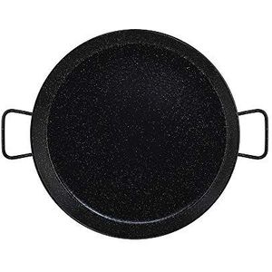 Paellapan | 80 - 100cm - Habets Event Support