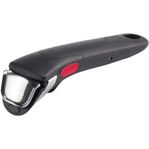 Lagostina 090244220002 panhandgreep