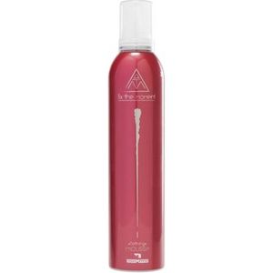 Tocco Magico Defining STRONG mousse 300ml