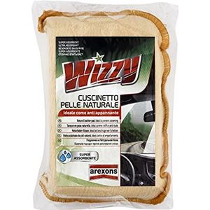 Arexons natuurlijk leer 1619.