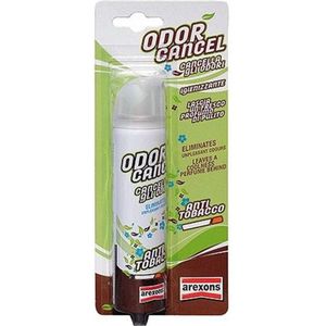 Auto luchtverfrisser Petronas Spray (75 ml)