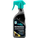 Petronas - Durance - Insectenverwijderaar - 400ml