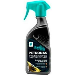 Petronas - Durance - Insectenverwijderaar - 400ml