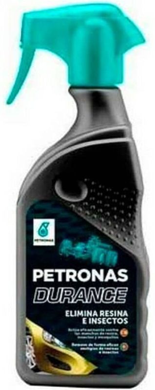 Petronas - Durance - Insectenverwijderaar - 400ml
