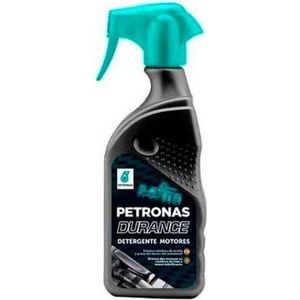 Reinigingsmiddel voor auto's Petronas PET7286 (400 ml)