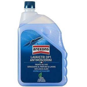 Arexons - 8406 DP1 - Antimoscerine - 2L