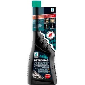 Petronas Durance - Reiniging voor Benzine-Injector - 250 ml