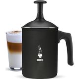 Bialetti TUTTOCREMA Melkopschuimer 330 ml