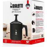 Bialetti TUTTOCREMA Melkopschuimer 330 ml