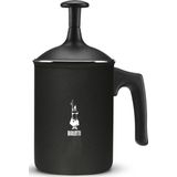 Bialetti TUTTOCREMA Melkopschuimer 330 ml