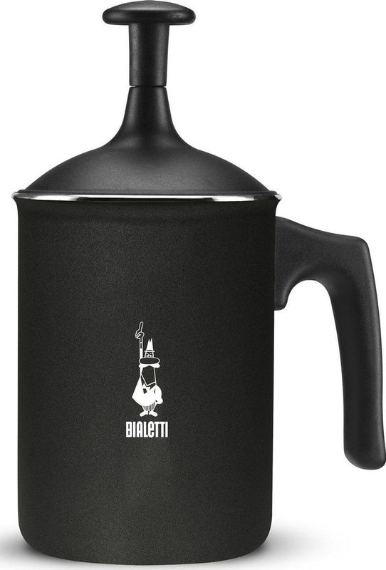 Bialetti TUTTOCREMA Melkopschuimer 330 ml