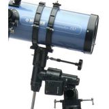Konus Spiegeltelescoop Konusmotor-130 130/1000