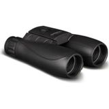 Konus Verrekijker Vivisport 16x32