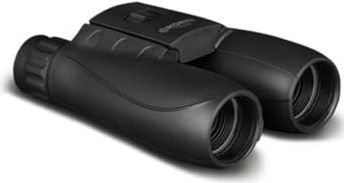 Konus Verrekijker Vivisport 16x32