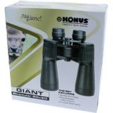 Konus Giant 20x60