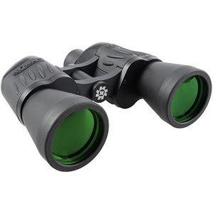 Konus Verrekijker Sporty 10x50 WA
