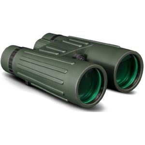 Konus Emperor 12x50 WP/WA met Phasecoating