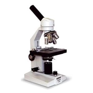 Academy-2 Conus Microscoop
