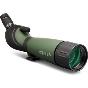 Konus Spotting Scope Konuspot-80C 20-60x80