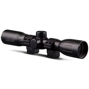 Konus Richtkijker Konusfire 4x32