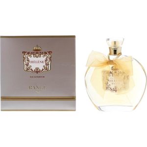 Rance 1795 Helene By Rance 1795 Eau De Parfum Spray 100 ml - Fragrances For Women