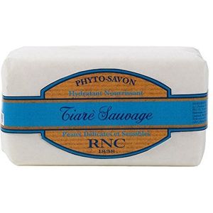 Rancé zeep Wild 150 ml