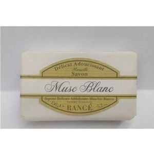 Rancé zeep bad en lichaam - 150 g