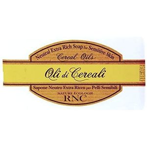 Rancé Zeep - 150 ml