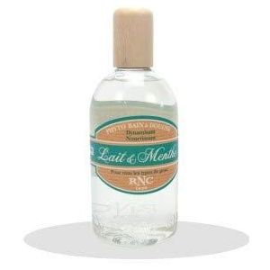 RANCE - Badschuim - 500 ml - Gemaakt in Italië