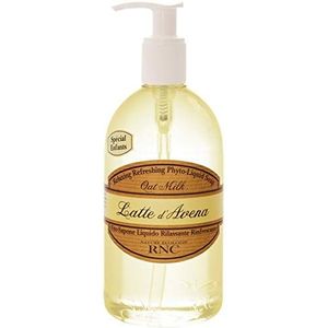 Rance' Vloeibare zeep