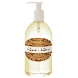 Rance' Vloeibare zeep