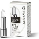 Extra Pure Hyaluronic White Diamond 4 Lippenstift