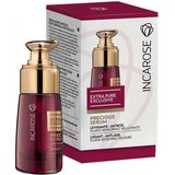 Incarose Extra Puur Exclusief Kostbaar Gladmakend Anti-Ageing Serum 30 ml