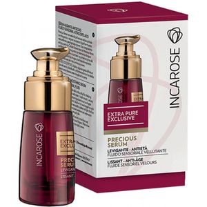 INCAROSE Epe Kostbaar Serum